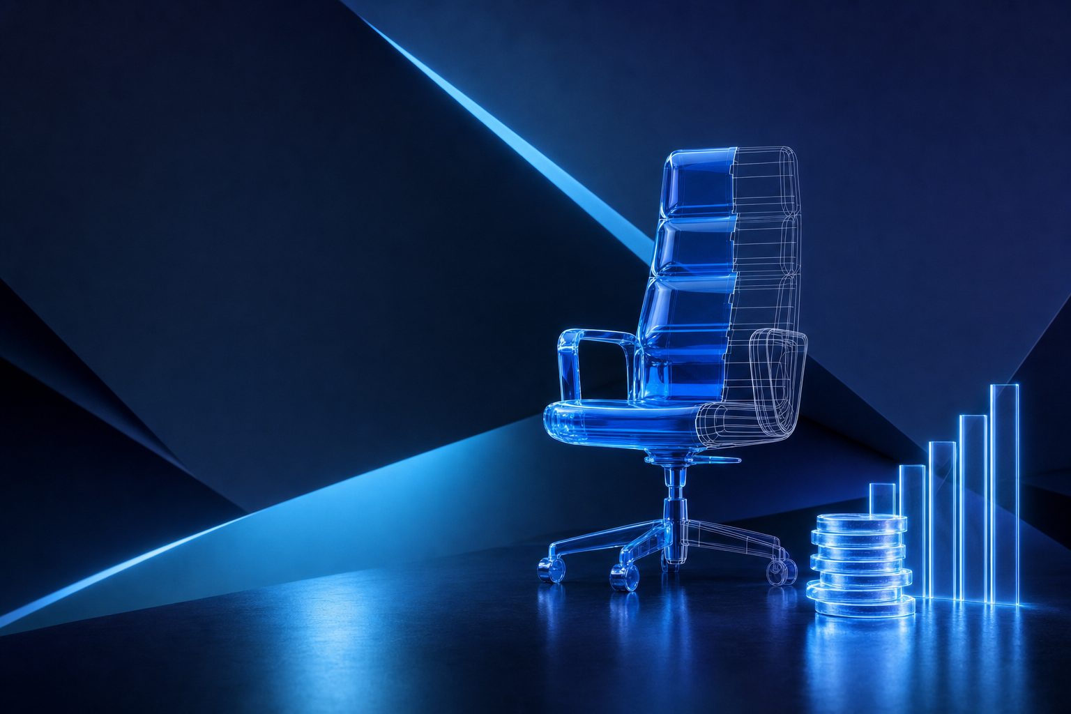 Fractional CMO Cost in 2026: What You Pay and What You Should Get