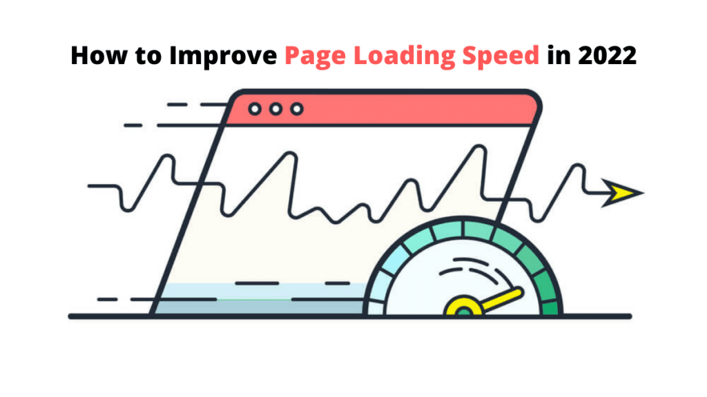 load speed