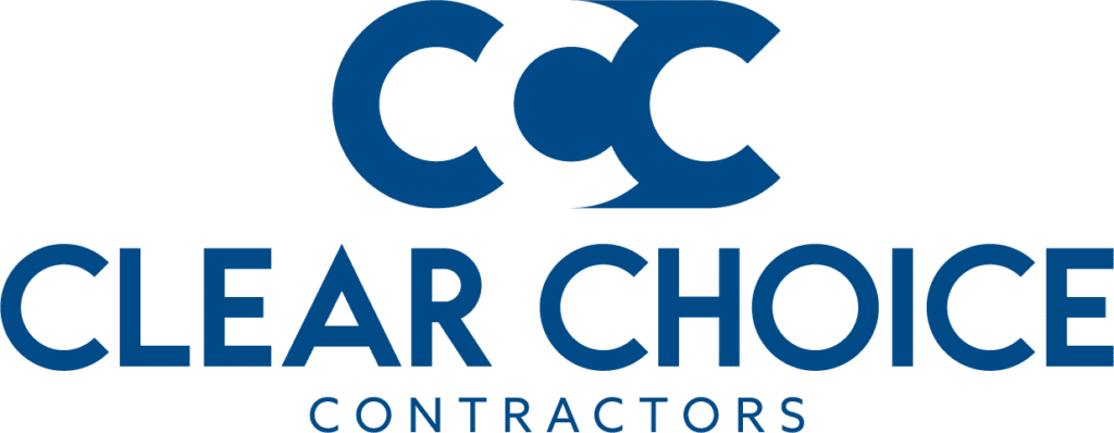Clear Choice Contractors