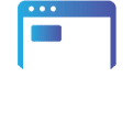 postmark email gateway