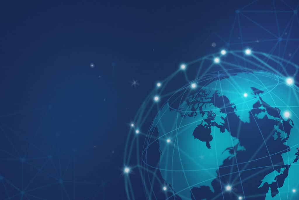 global connections scaled
