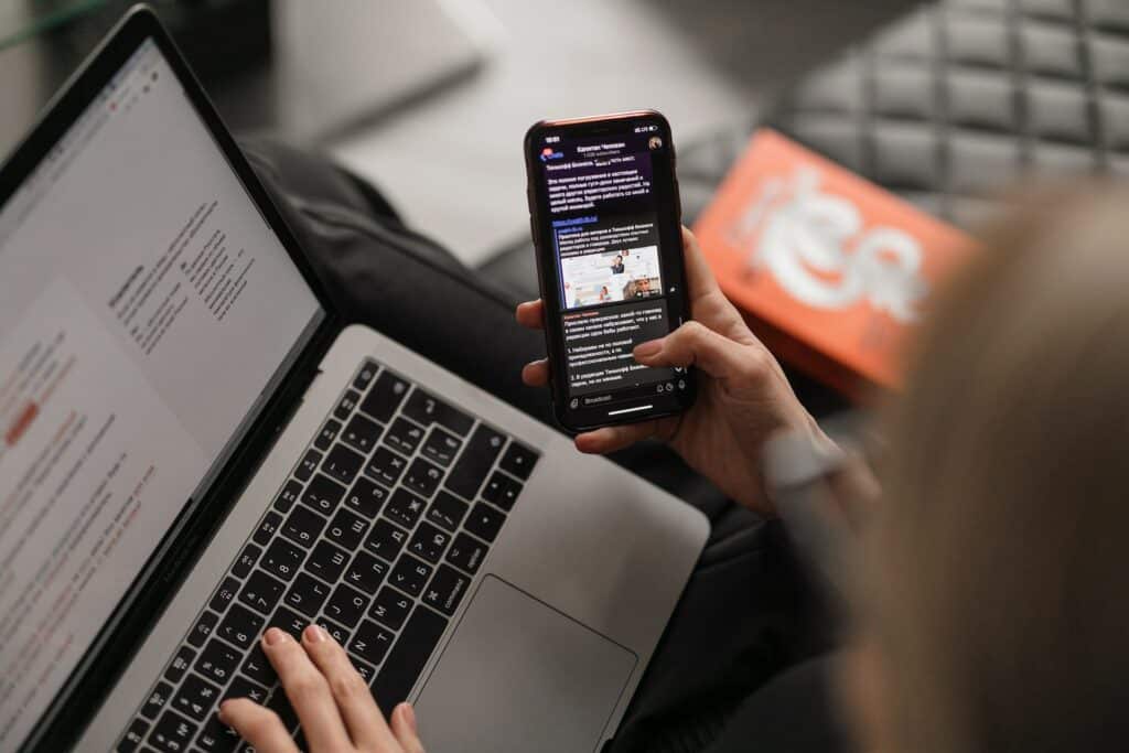 maxim ilyahov 0aRycsfH57A unsplash