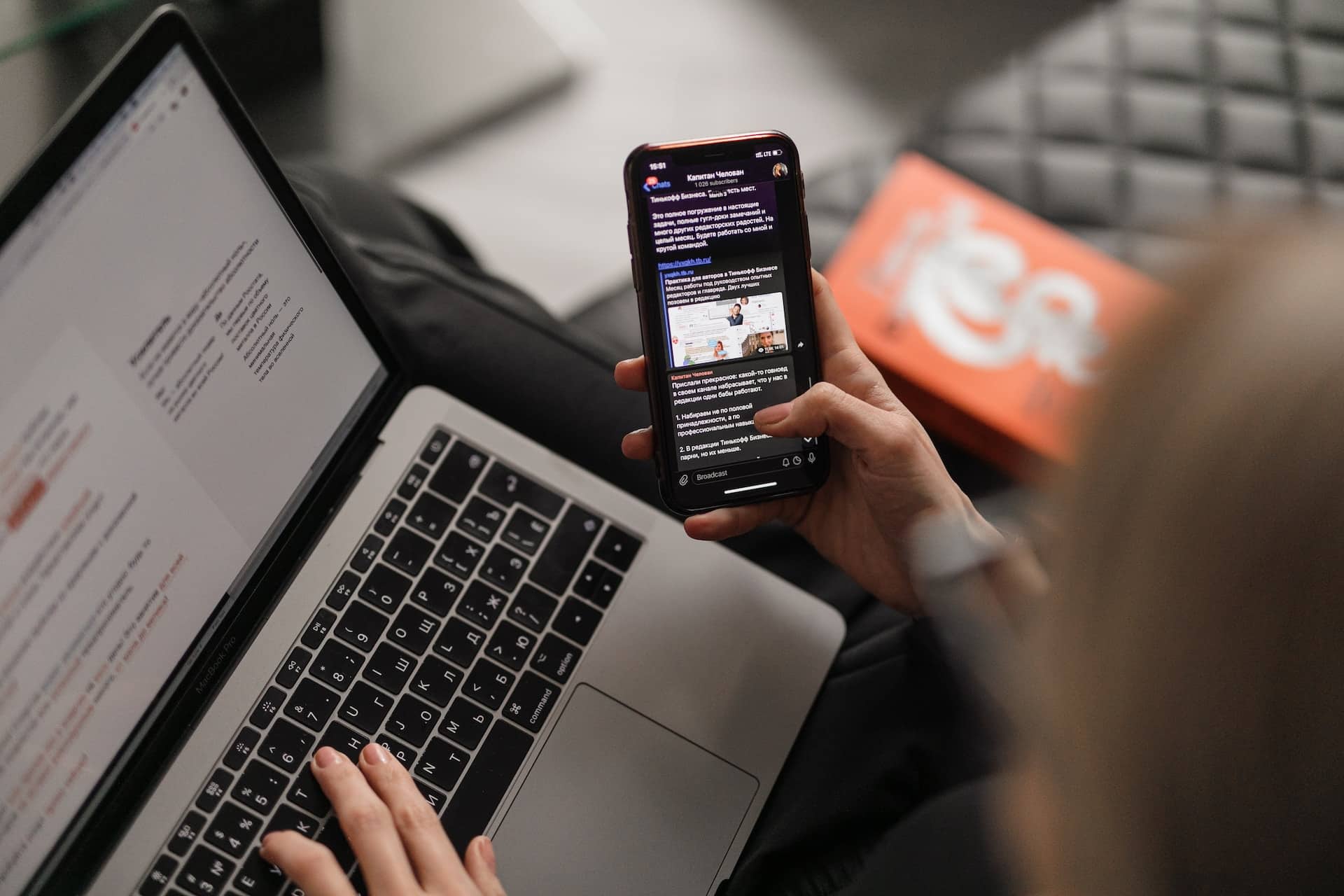 maxim ilyahov 0aRycsfH57A unsplash