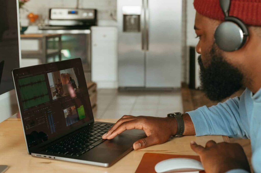 video marketing