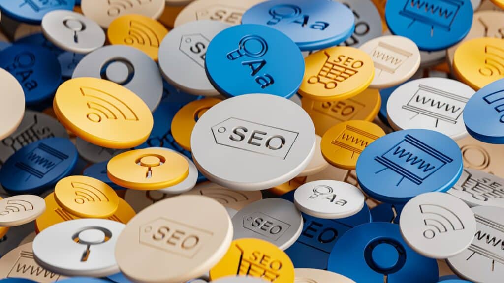 ai driven digital marketing