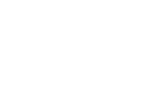 Kirby Kerns Construction