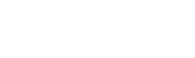 Auto Shield Canada