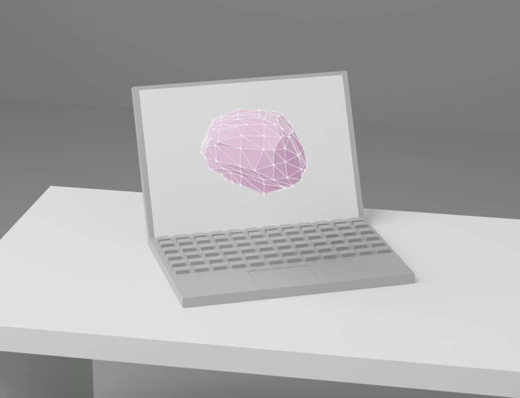 AI