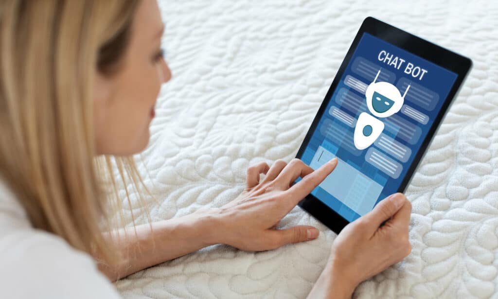 AI Chatbots