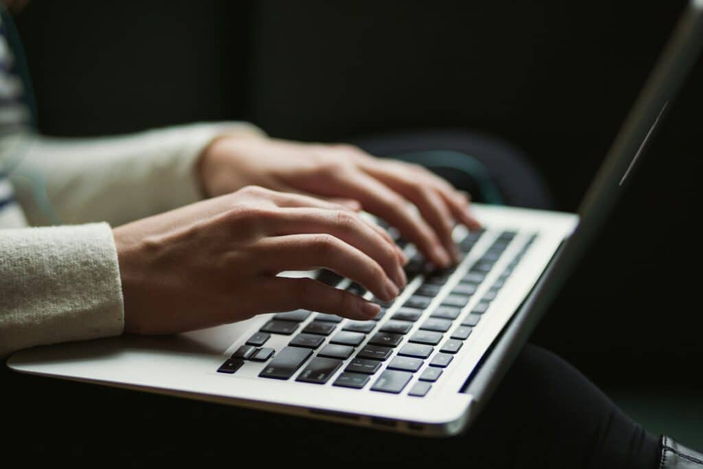 content generation