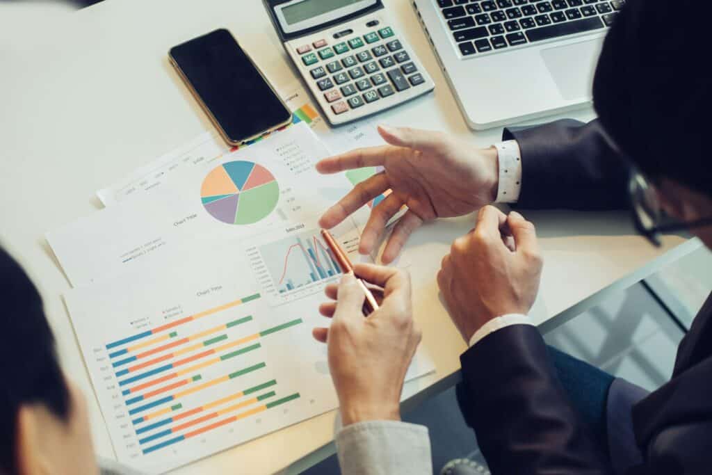 SEO Consultant