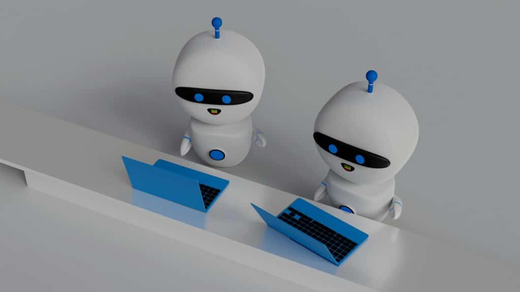 AI Tools