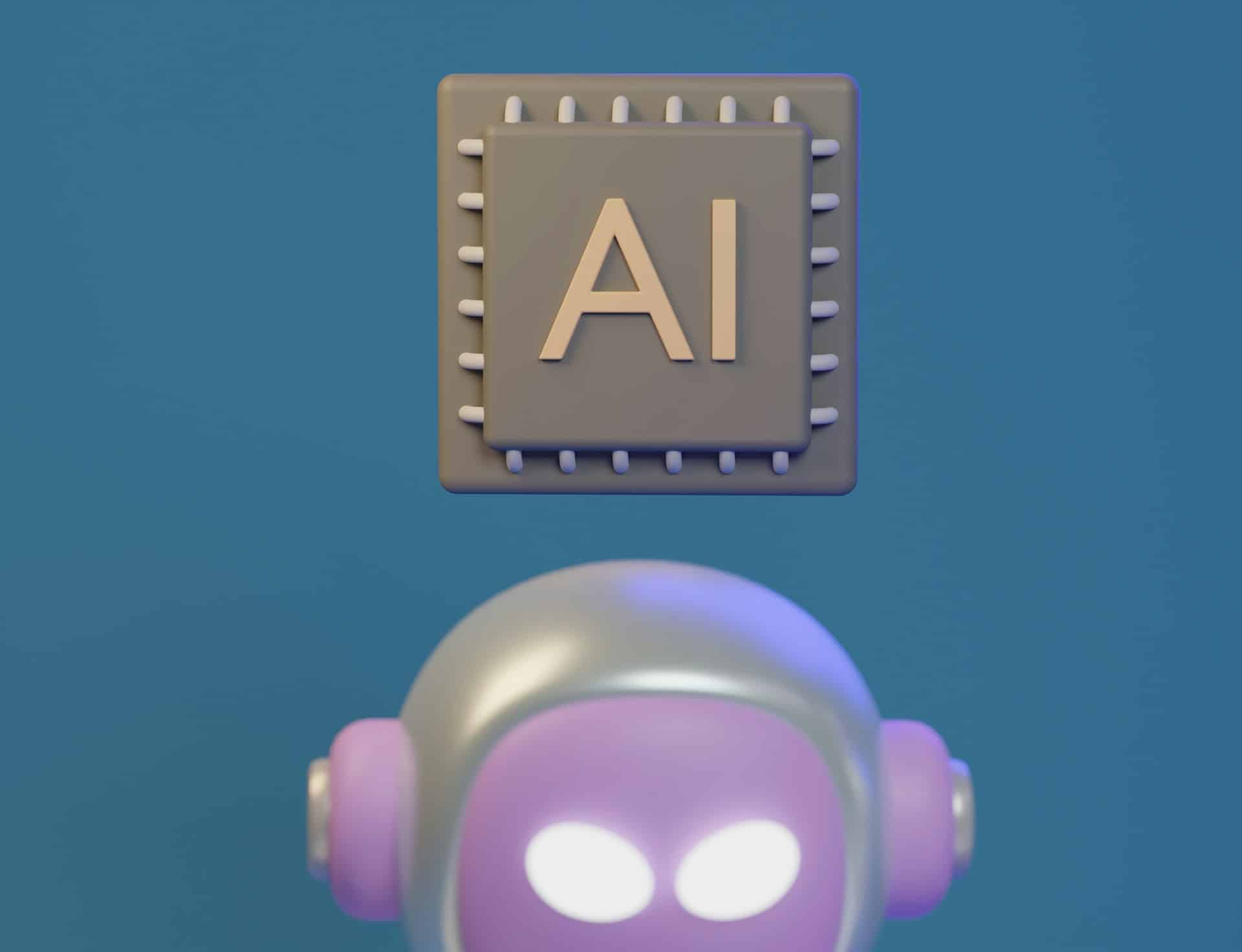 AI