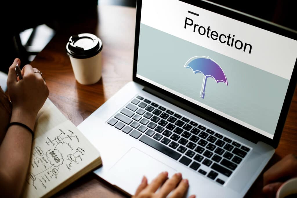Security Vulnerabilities